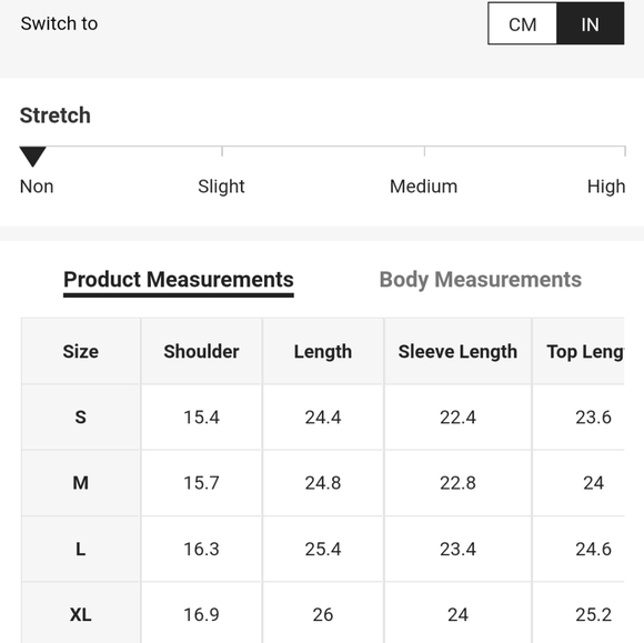 7pcs Satin PJ Set - Picture 6 of 8